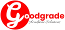 GoodGrade